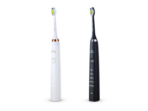 Philips Sonicare DiamondClean HX9392/39.Picture4