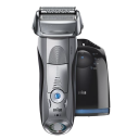 Braun Series 7 7790cc Pulsonic.Picture2