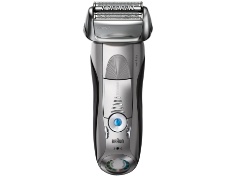 Braun Series 7 7790cc Pulsonic.Picture4