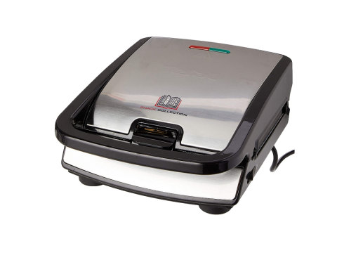 Tefal SW852D12.Picture2