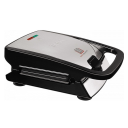 Tefal SW852D12.Picture3