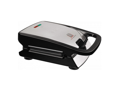Tefal SW852D12.Picture3