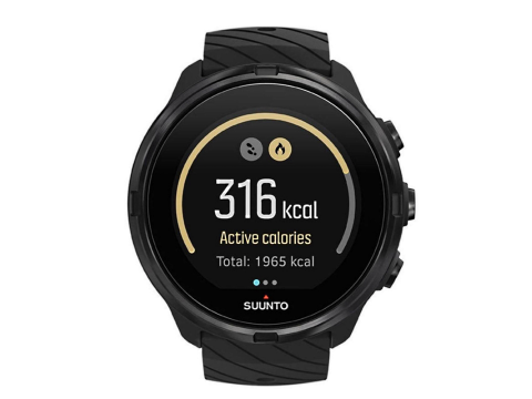 Suunto g1 hotsell