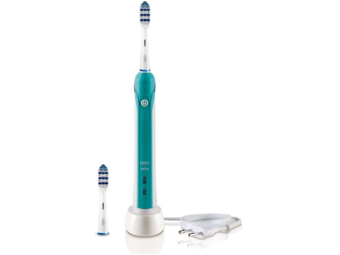 Braun Trizone 1000.Picture2