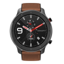 Amazfit GTR 47mm Aluminum Alloy.Picture3