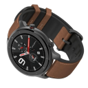 Amazfit GTR 47mm Aluminum Alloy.Picture2