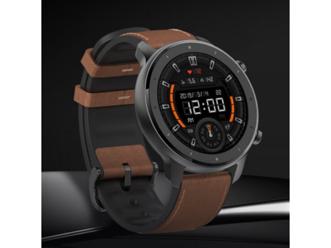 Смарт-часы Amazfit GTR 47mm. Xiaomi Amazfit GTR 47mm. Amazfit GTR 47mm Aluminium. Часы амазфит GTR 47.