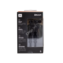 JBL T110BT Schwarz.Picture2