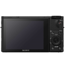 Sony CyberShot DSC-RX100 IV.Picture3