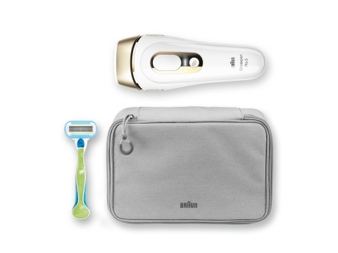 Braun Silk-expert Pro 5 PL5014 IPL.Picture4