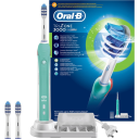 Braun Oral-B Trizone 3000.Picture1