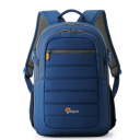 Lowepro Tahoe BP 150 Galaxy Blue.Picture2