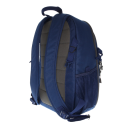 Lowepro Tahoe BP 150 Galaxy Blue.Picture4