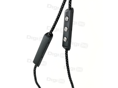 Bang & Olufsen BeoPlay E6, Black.Picture3