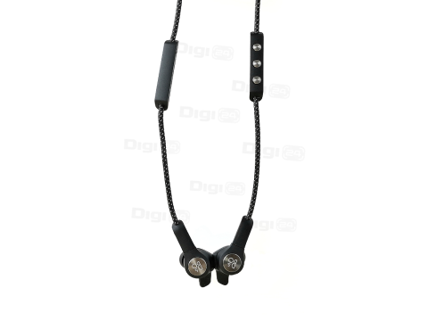 Bang & Olufsen BeoPlay E6, Black.Picture4