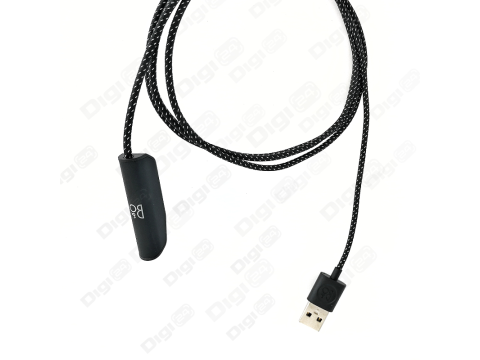 Bang & Olufsen BeoPlay E6, Black.Picture6