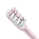 Xiaomi Soocas X3 Electric Toothbrush head Pink.Picture3