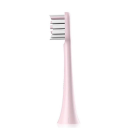Xiaomi Soocas X3 Electric Toothbrush head Pink.Picture2