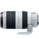 Canon EF 100-400mm f/4,5-5,6 L IS USM II.Picture2