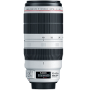 Canon EF 100-400mm f/4,5-5,6 L IS USM II.Picture3