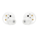 Samsung Galaxy Buds+ ,White  SM-R175NZW.Picture2