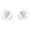 Samsung Galaxy Buds+ ,White  SM-R175NZW.Picture3