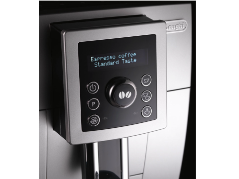 DeLonghi ECAM 23.420 SB.Picture2