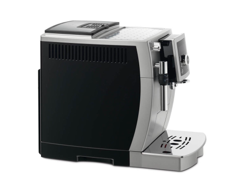 DeLonghi ECAM 23.420 SB.Picture3