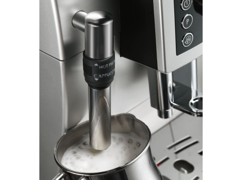 DeLonghi ECAM 23.420 SB.Picture4