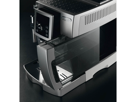 DeLonghi ECAM 23.420 SB.Picture5