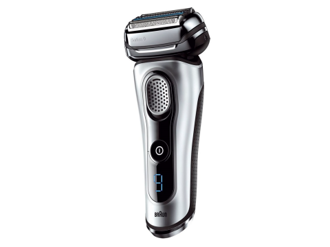 Braun Series 9 9095cc Wet&Dry.Picture2