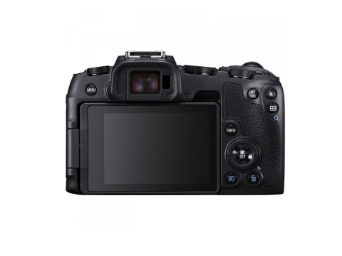 Canon EOS RP + RF 24-105 mm f/4-7,1.Picture3