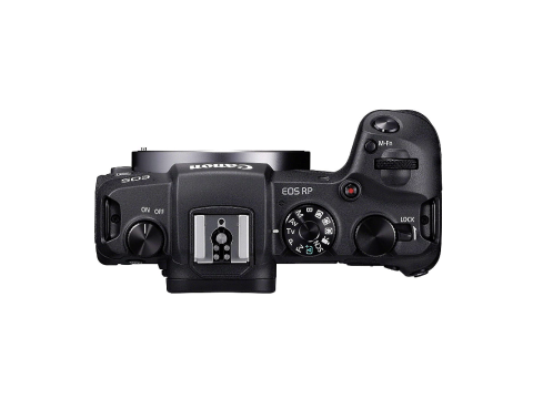 Canon EOS RP + RF 24-105 mm f/4-7,1.Picture4