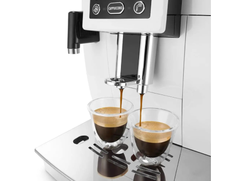DELONGHI ECAM 23.460.W.Picture2