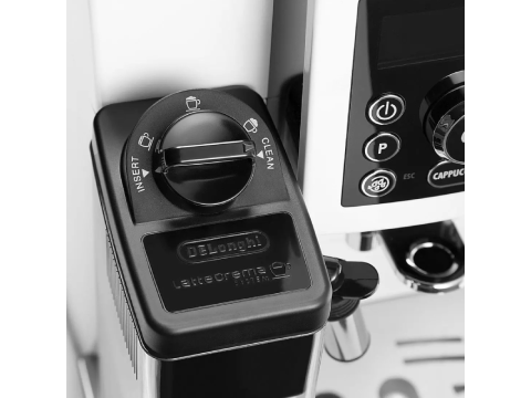 DELONGHI ECAM 23.460.W.Picture3