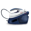 Tefal SV8053E0  Express Anticalc.Picture2