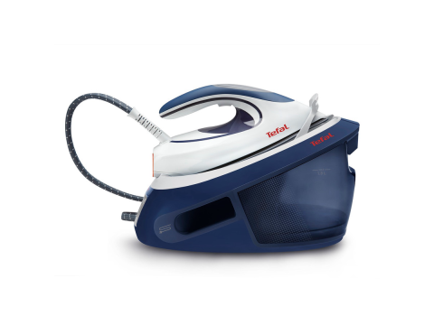 Tefal SV8053E0  Express Anticalc.Picture2