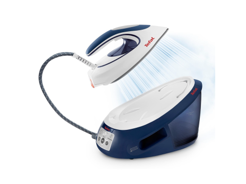 Tefal SV8053E0  Express Anticalc.Picture3
