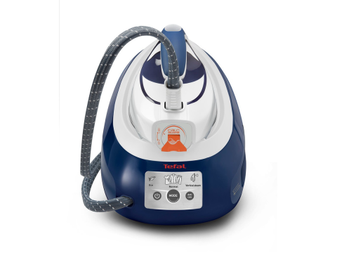 Tefal SV8053E0  Express Anticalc.Picture4