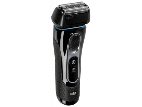 Braun Series 5 5147s.Picture2