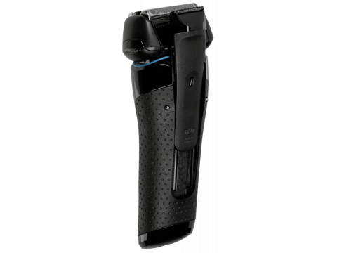 Braun Series 5 5147s.Picture3
