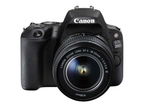 Canon EOS 200D + EF-S 18-55 DC III + EF 50 f/1,8.Picture2