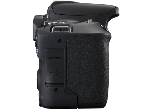 Canon EOS 200D + EF-S 18-55 DC III + EF 50 f/1,8.Picture6