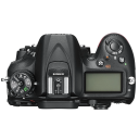 Nikon D7200 BODY.Picture3