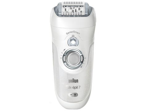 Braun Silk-épil 7 7/880 SensoSmart.Picture2