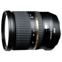 Tamron AF SP 24-70mm f/2,8 Di VC USD Canon.Picture2