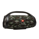 JBL Boombox, squad.Picture2