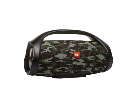 JBL Boombox, squad.Picture2
