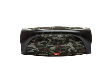 JBL Boombox, squad.Picture3