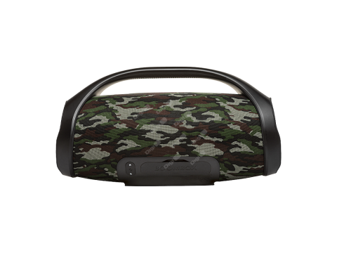 JBL Boombox, squad.Picture4